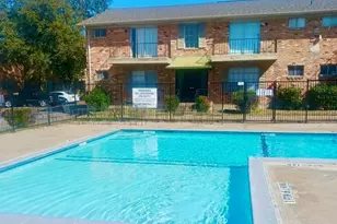 3616 Parkridge Dr, Dallas, TX 75234 - Photo 11