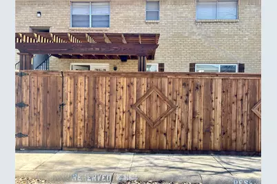 3616 Parkridge Drive #108, Dallas, TX 75234 - Photo 9