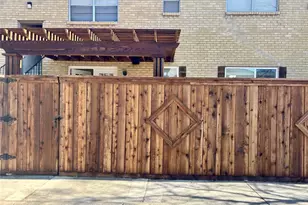 3616 Parkridge Dr, Dallas, TX 75234 - Photo 9