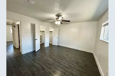 3616 Parkridge Drive #108, Dallas, TX 75234 - Photo 3