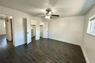 3616 Parkridge Dr, Dallas, TX 75234 - Photo 3