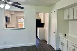 3616 Parkridge Dr, Dallas, TX 75234 - Photo 5
