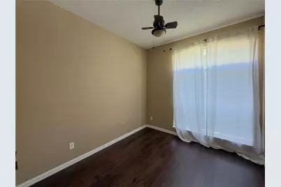 4234 Timberglen Road, Dallas, TX 75287 - Photo 23