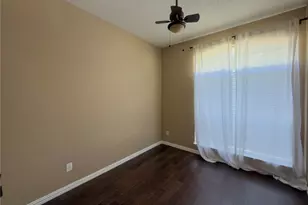 4234 Timberglen Rd, Dallas, TX 75287 - Photo 23