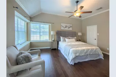 4234 Timberglen Road, Dallas, TX 75287 - Photo 17
