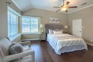 4234 Timberglen Rd, Dallas, TX 75287 - Photo 17