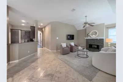 4234 Timberglen Road, Dallas, TX 75287 - Photo 9
