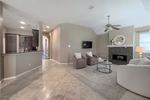 4234 Timberglen Rd, Dallas, TX 75287 - Photo 9