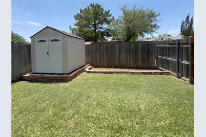 4234 Timberglen Road, Dallas, TX 75287 - Photo 27