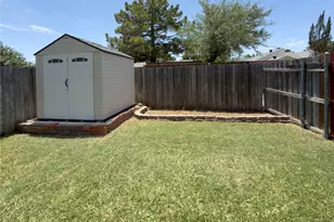 4234 Timberglen Rd, Dallas, TX 75287 - Photo 27
