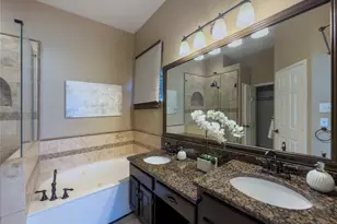 4234 Timberglen Rd, Dallas, TX 75287 - Photo 21