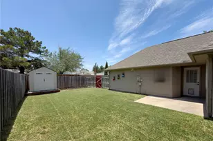 4234 Timberglen Rd, Dallas, TX 75287 - Photo 25