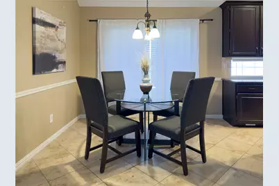4234 Timberglen Road, Dallas, TX 75287 - Photo 15