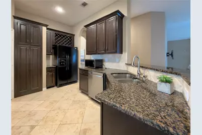 4234 Timberglen Road, Dallas, TX 75287 - Photo 11