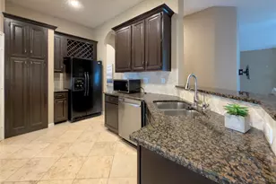 4234 Timberglen Rd, Dallas, TX 75287 - Photo 11