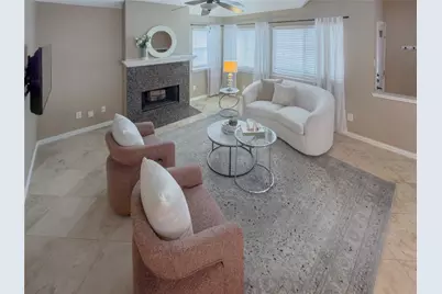 4234 Timberglen Road, Dallas, TX 75287 - Photo 7
