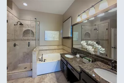 4234 Timberglen Road, Dallas, TX 75287 - Photo 19