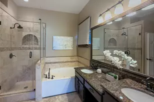 4234 Timberglen Rd, Dallas, TX 75287 - Photo 19