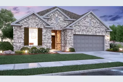 1117 Hitching Post Way, Oak Point, TX 75068 - Photo 1
