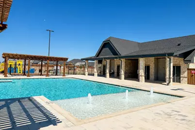 1117 Hitching Post Way, Oak Point, TX 75068 - Photo 5