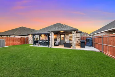 2128 Gill Star Drive, Haslet, TX 76052 - Photo 31