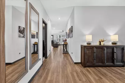 2128 Gill Star Drive, Haslet, TX 76052 - Photo 1