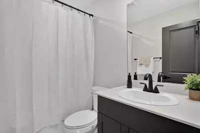 2128 Gill Star Drive, Haslet, TX 76052 - Photo 23