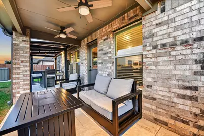 2128 Gill Star Drive, Haslet, TX 76052 - Photo 25