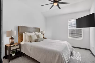 2128 Gill Star Drive, Haslet, TX 76052 - Photo 21