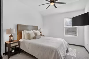 2128 Gill Star Dr, Haslet, TX 76052 - Photo 21