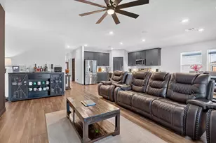 2128 Gill Star Dr, Haslet, TX 76052 - Photo 11