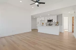 1838 San Antonio St, Grand Prairie, TX 75051 - Photo 9