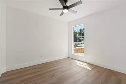 1838 San Antonio Street, Grand Prairie, TX 75051 - Photo 11