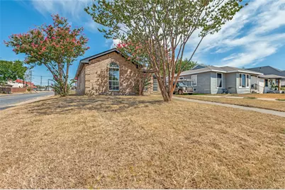 1838 San Antonio Street, Grand Prairie, TX 75051 - Photo 3