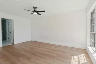 1838 San Antonio Street, Grand Prairie, TX 75051 - Photo 13