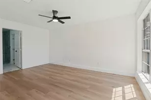 1838 San Antonio St, Grand Prairie, TX 75051 - Photo 13