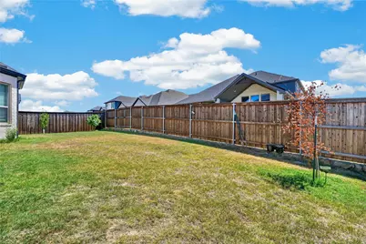 853 Calusa Drive, Allen, TX 75013 - Photo 39