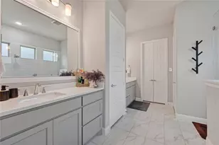 853 Calusa Dr, Allen, TX 75013 - Photo 25