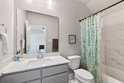 853 Calusa Drive, Allen, TX 75013 - Photo 35