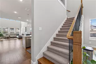 853 Calusa Dr, Allen, TX 75013 - Photo 27