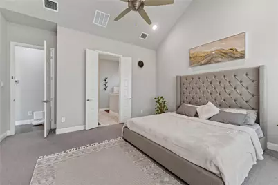 853 Calusa Drive, Allen, TX 75013 - Photo 25