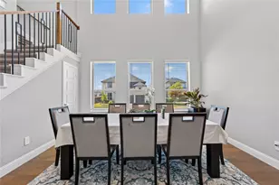 853 Calusa Dr, Allen, TX 75013 - Photo 13