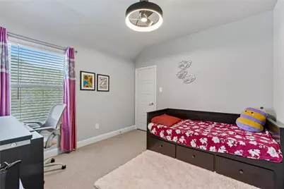 853 Calusa Drive, Allen, TX 75013 - Photo 33