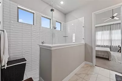 853 Calusa Drive, Allen, TX 75013 - Photo 27
