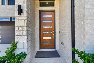 853 Calusa Dr, Allen, TX 75013 - Photo 37