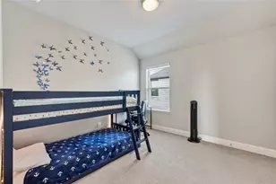 853 Calusa Dr, Allen, TX 75013 - Photo 35