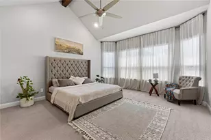 853 Calusa Dr, Allen, TX 75013 - Photo 23
