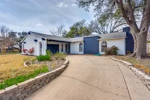 15642 Overmead Cir, Dallas, TX 75248 - Photo 23