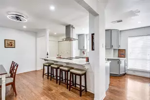15642 Overmead Cir, Dallas, TX 75248 - Photo 1