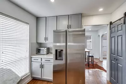 15642 Overmead Circle, Dallas, TX 75248 - Photo 7